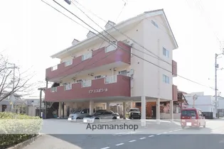 ピア エスポワールの画像
