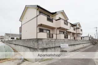 ミッキーハウスの画像