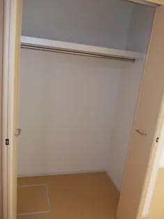 メゾンSAKAKI【1階】のその他画像