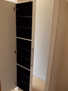 メゾンSAKAKI【1階】のその他画像