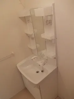 メゾンSAKAKI【1階】のその他画像