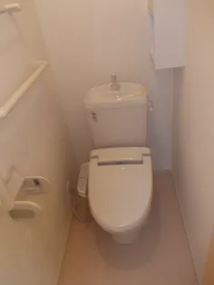 メゾンSAKAKI【1階】のその他画像