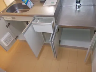 メゾンSAKAKI【1階】のその他画像