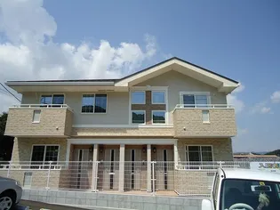 ジョイハウスの画像