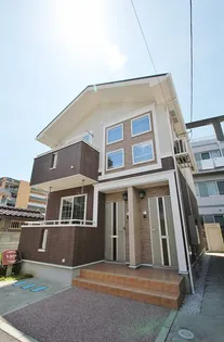 ルーチェの画像