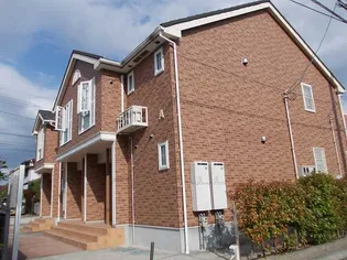 グレイスフルAの画像