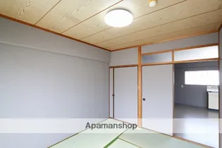 リベール鴨島【302号室】のその他画像