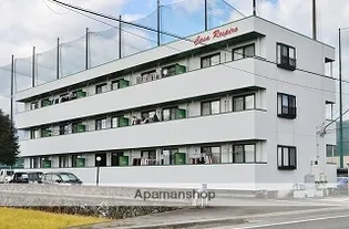 カーサレスピーロの画像