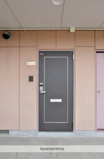 ルミナスハイム遠藤【2階】のその他画像