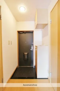 ルミナスハイム遠藤【2階】の周辺