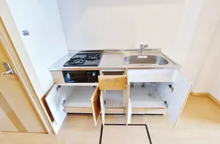 ルミナスハイム遠藤【2階】のその他画像