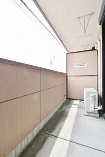 ルミナスハイム遠藤【2階】のその他画像