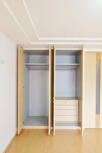 ルミナスハイム遠藤【2階】のその他画像