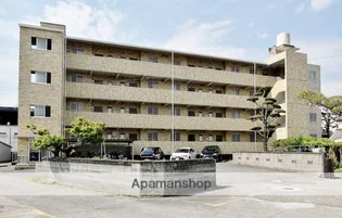 メゾンリビエールの画像