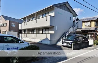 メゾン八千代の画像