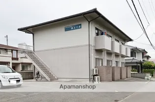 西王子荘の画像