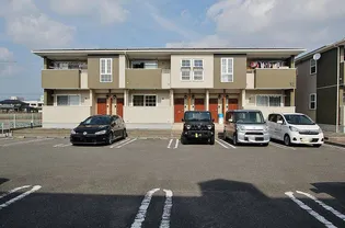 ヴェル ドゥーラVの画像