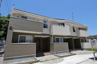 サンシャインオールウェイズCの画像