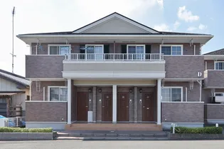 ボア ソルテ Dの画像