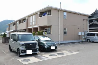 グロワールの画像