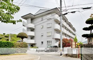 カーナハウスの画像