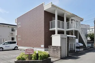 リュミエールの画像