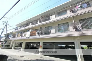 ルシェール川真田の画像