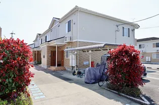 セレノ住友Aの画像