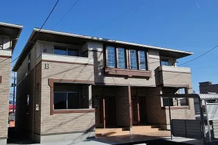 スマイリー鴨島Bの画像