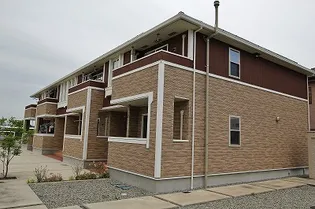 サニーハウスの画像