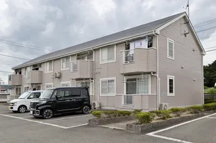 アンジェリオBの画像