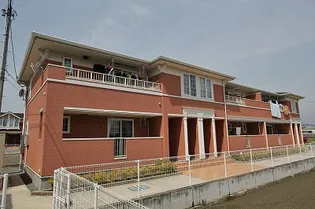 セレーノの画像