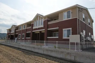 アドマーニの画像