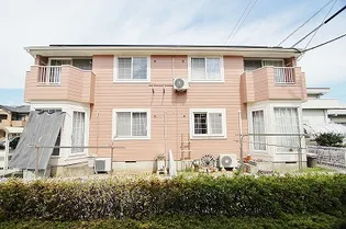 ラ ラフレシールIIの画像