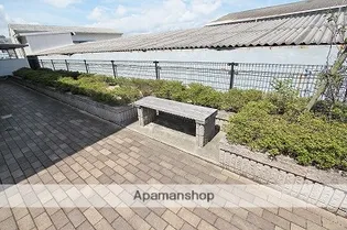 ルミナスハイム遠藤【2階】のその他画像