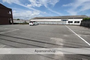 ルミナスハイム遠藤【2階】のその他画像