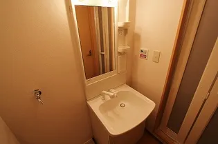 ルミナスハイム遠藤【2階】のその他画像