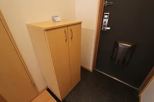 ルミナスハイム遠藤【2階】のその他画像