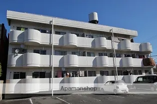 杉本レジデンスの画像