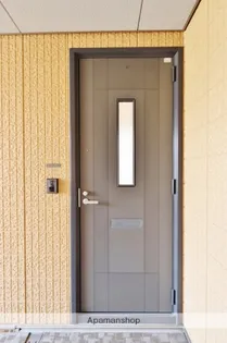 シャーメゾン上板 C棟【1階】のその他画像