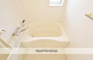 シャーメゾン上板 C棟【1階】の内装