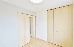 シャーメゾン上板 C棟【1階】のその他画像