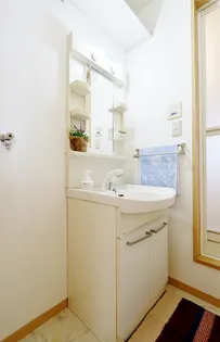 シャーメゾン上板 C棟【1階】のその他画像