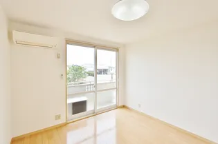 シャーメゾン上板 C棟【1階】のその他画像