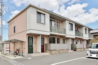 モンテローザの画像