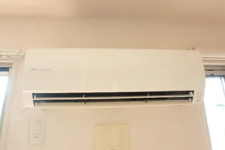 ホワイト バード A棟【1階】のその他画像