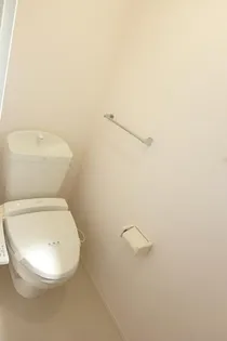 ホワイト バード A棟【1階】のその他画像