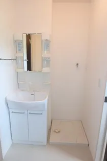 ホワイト バード A棟【1階】のその他画像