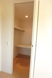 ホワイト バード A棟【1階】のその他画像