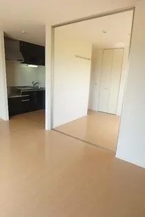 ホワイト バード A棟【1階】のその他画像